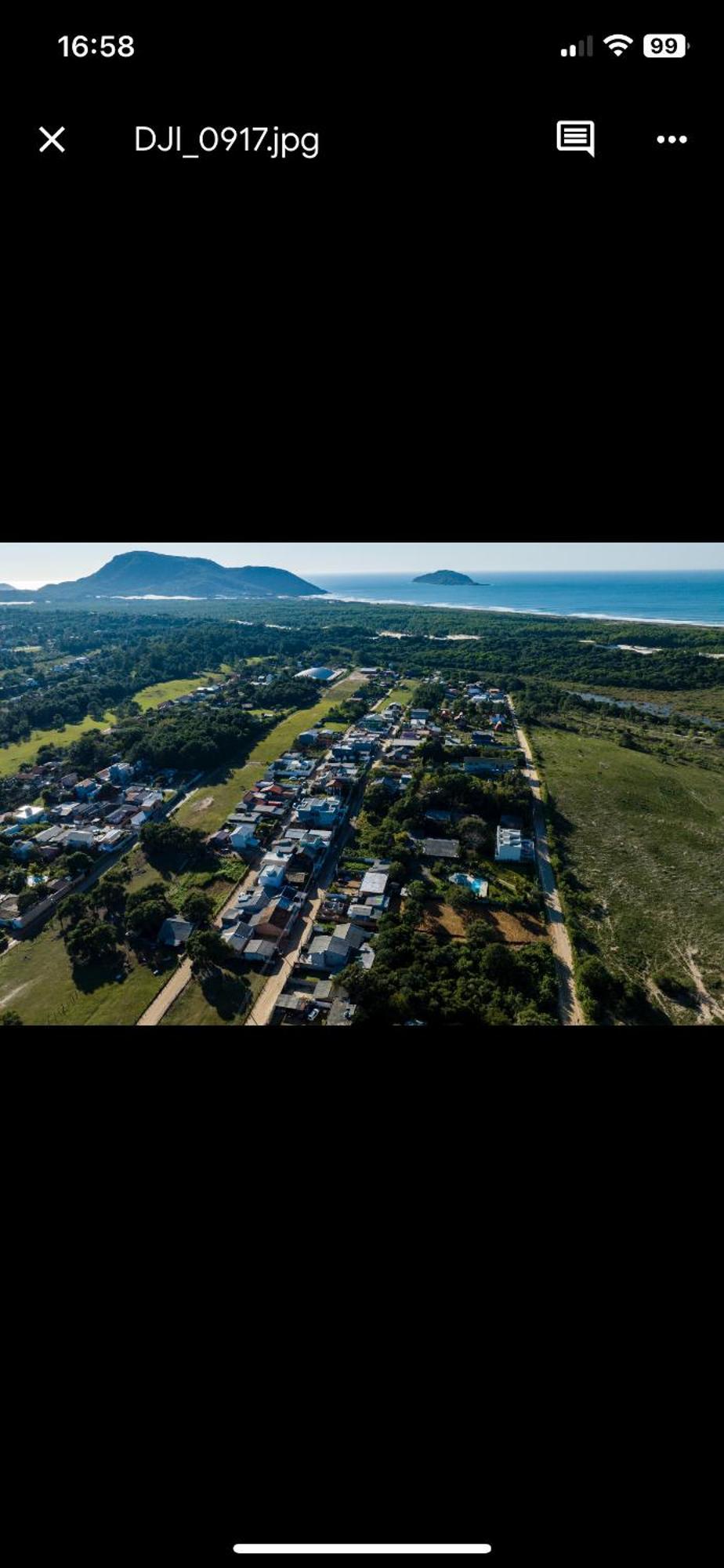 Pousada Ilha Dos Anjos Ξενοδοχείο Florianópolis Εξωτερικό φωτογραφία